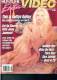 Hustler Erotic Video Magazin November 1995 Englisch 