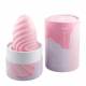 Masturbator Marshmallow Maxi Sugary Pink   /// 247000001 /// KP24 