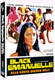 BLU-RAY  BLACK EMANUELLE Alle Lüste dieser Welt - MEDIABOOK EP Cover A (+DVD)