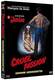 BLU-RAY  JUSTINE - CRUEL PASSION - MEDIABOOK X-Rated Eurocult Collection 12 Ltd. 444 Cover B (+DVD)