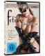 FETISH - DREAMS COME TRUE - NEW SEX LINE - NEU/OVP