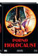 BLU-RAY  PORNO HOLOCAUST- MEDIABOOK - XT Ltd 036/500 Cover B (+DVD) - NEU