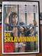 Die Sklavinnen von Jess Franco mit Lina Romay Uncut Version