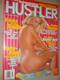 Hustler July 2001 / US-Magazin