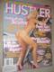 Hustler March 2001 / US-Magazin