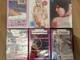 Erotikfilme-Casanova, Sexy Nature, Dr. Fummel, Girls, Nylon... Sammlung, Konvolut 22 DVD&#039;S