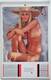 US Playboy Playmate Kalender 1972, Erotik, gedruckt in Kanada, Top Zustand