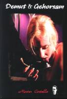 Demut und Gehorsam - Master Costello