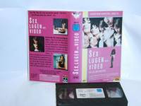 1001 ) sex , lügen und video