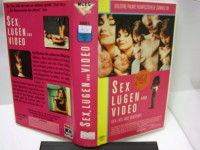 A 526 ) Sex Lügen und Video 