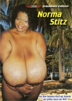 Norma Stitz (DBM) Postkarte / 15x10,5cm 