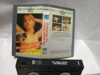 A1219 ) Die wilden Töchter von Glücksburg mit Ingrid Steeger 