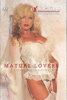 Mature Lovers - Leisure Time