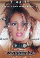 Orgasmika - Sin City 