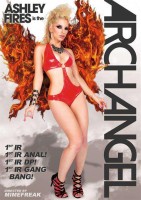 Archangel - Ashley Fires is the ArchAngel(3065221,NEU,Kommi) 