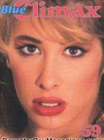 TIFFANY MYNX CAROLYN MONROE MAEVA DREAM JOEY MURPHY CCC 