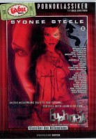 Tabu Klassiker - Euphoria - Sydnee Steele    Neu &  OVP !!! 