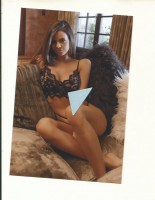 Katie Bell-2 - Schauspielerin aus Harry Potter - Instagram-Star 