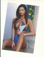 Katie Bell-10 - Schauspielerin aus Harry Potter - Instagram-Star 