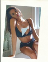 Katie Bell-29 - Schauspielerin aus Harry Potter - Instagram-Star 