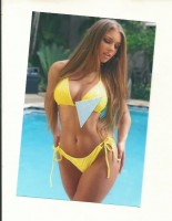 Avalon Dawn-2 - Model - Instagram-Star 