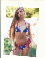 Avalon Dawn-5 - Model - Instagram-Star 