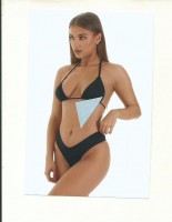 Avalon Dawn-11 - Model - Instagram-Star 