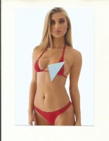 Avalon Dawn-22 - Model - Instagram-Star 