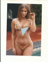 Avalon Dawn-29 - Model - Instagram-Star 