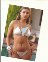 Avalon Dawn-30 - Model - Instagram-Star 