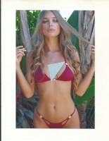 Avalon Dawn-35 - Model - Instagram-Star 