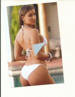 Avalon Dawn-41 - Model - Instagram-Star 