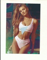 Avalon Dawn-54 - Model - Instagram-Star 