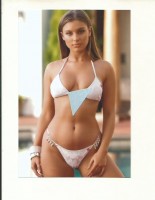 Avalon Dawn-61 - Model - Instagram-Star 