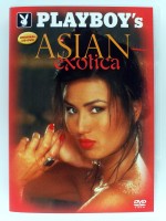 Playboy&#039;s Asian Exotica - Top- Erotik, fernöstliche Traumfrauen, exotisch, Striptease - RAR 