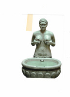 Hochglanzbild auf Fotopapier