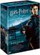 Harry Potter - Jahr 1-4 - Box