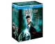 Harry Potter - Jahr 1-5 - 5-Disc-Blu-ray-Set