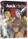 .hack//SIGN - Box 2/2