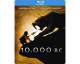 10.000 BC - Steelbook