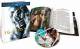 10.000 BC - Premium Blu-ray Collection