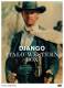 Django Italo-Western Box