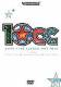 10CC - Alive - The Classic Hits Tour