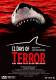 12 Days of Terror