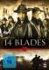 14 Blades