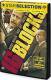 16 Blocks - Star-Selection