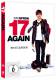 17 Again