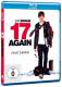 17 Again