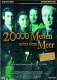 Jules Verne - 20000 Meilen unter dem Meer - Home Edition