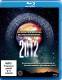 2012 - DAS ENDE DER MENSCHHEIT - Blu-ray - Doku Maya Wissenschaft